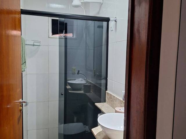 #328 - Casa para Venda em João Pessoa - PB - 2