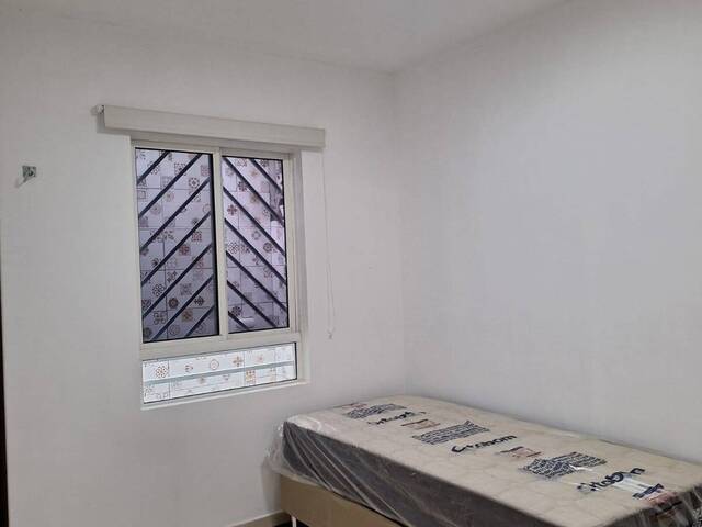 #328 - Casa para Venda em João Pessoa - PB - 3