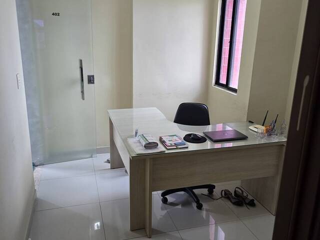 #330 - Sala para Venda em João Pessoa - PB - 3