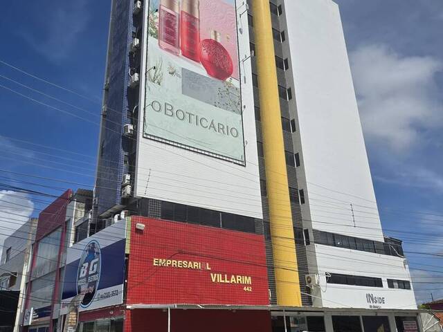 #330 - Sala para Venda em João Pessoa - PB - 2