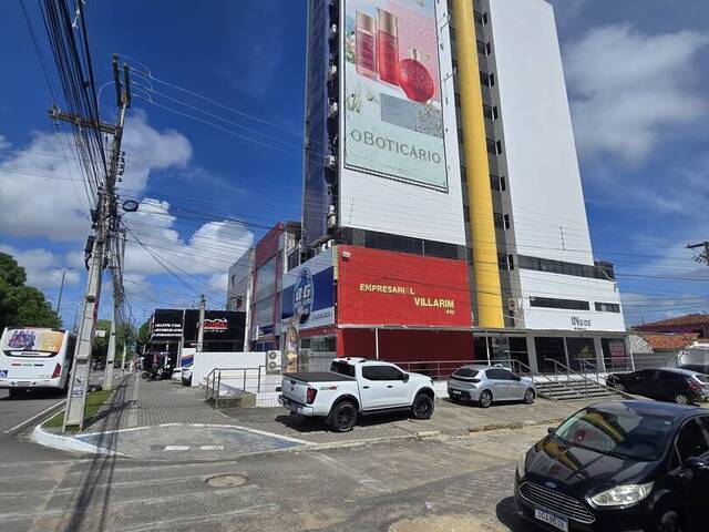 #330 - Sala para Venda em João Pessoa - PB - 1