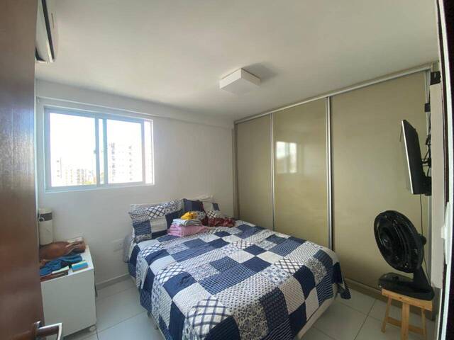 para  em  - 4