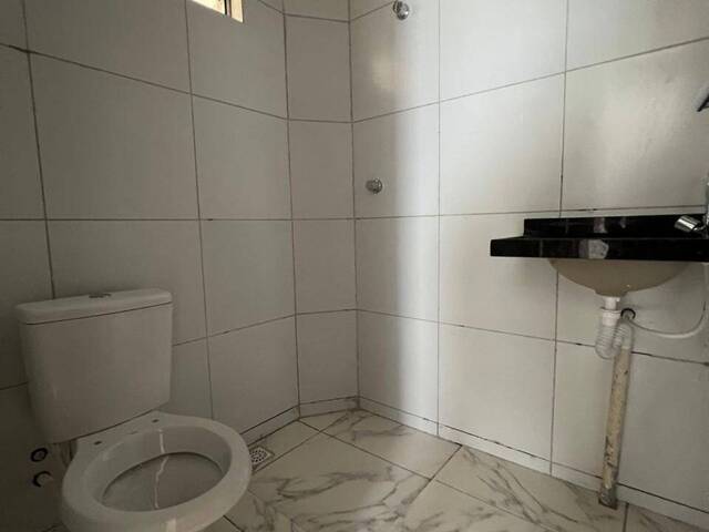 #337 - Apartamento para Venda em João Pessoa - PB