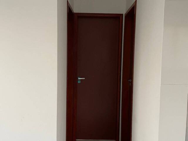 #340 - Apartamento para Venda em João Pessoa - PB - 3
