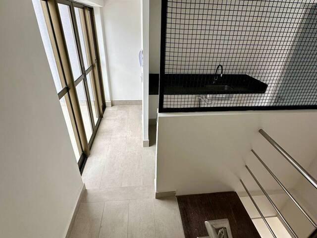 #341 - Apartamento para Venda em João Pessoa - PB - 3