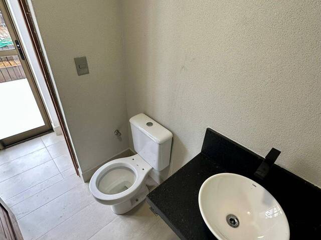  para  em  - 4