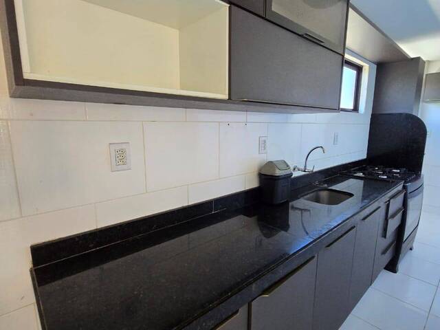 #342 - Apartamento para Venda em João Pessoa - PB - 2