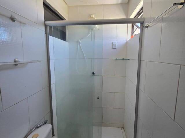 #342 - Apartamento para Venda em João Pessoa - PB - 3