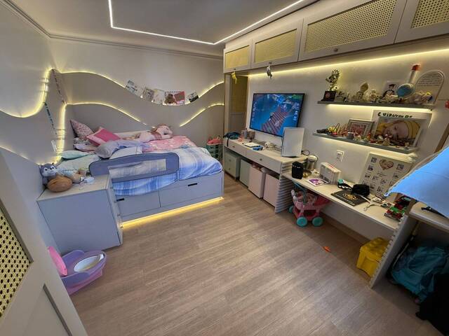 #343 - Apartamento para Venda em João Pessoa - PB - 3
