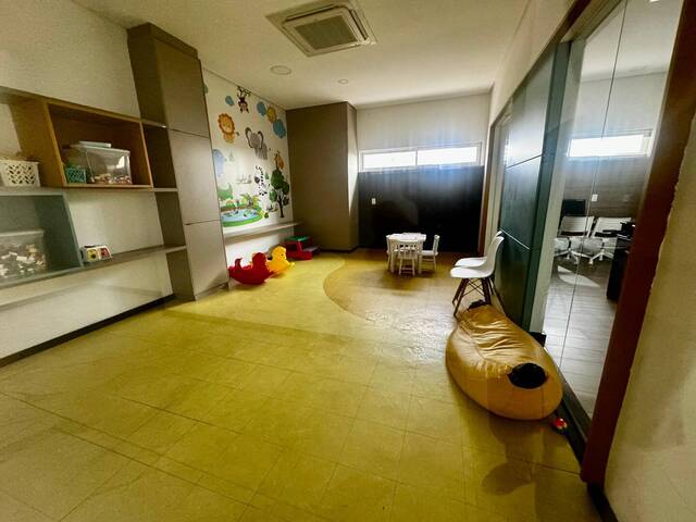 #345 - Apartamento para Venda em João Pessoa - PB - 2