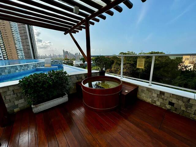 #345 - Apartamento para Venda em João Pessoa - PB - 3