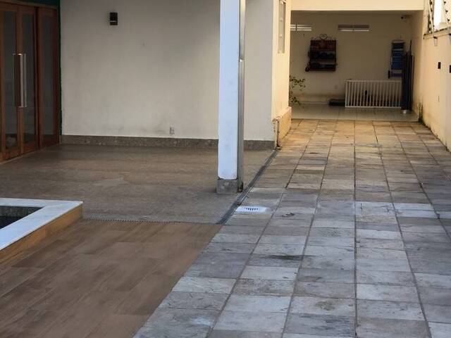 #347 - Casa para Venda em João Pessoa - PB - 3