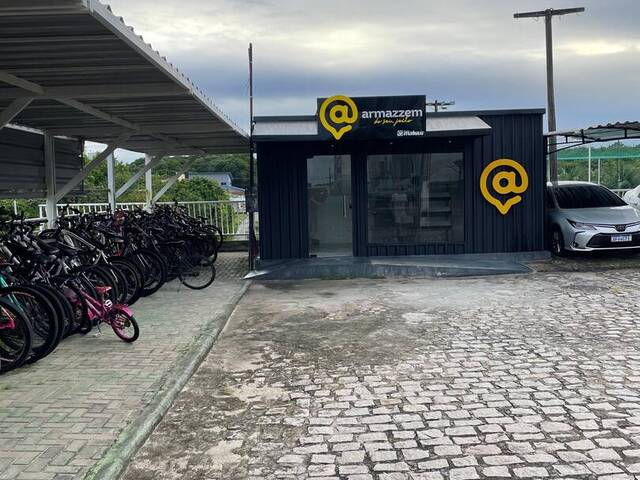 #349 - Apartamento para Venda em João Pessoa - PB - 2