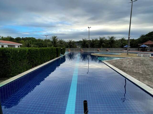 #349 - Apartamento para Venda em João Pessoa - PB - 3