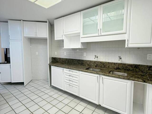 #351 - Apartamento para Venda em João Pessoa - PB - 2