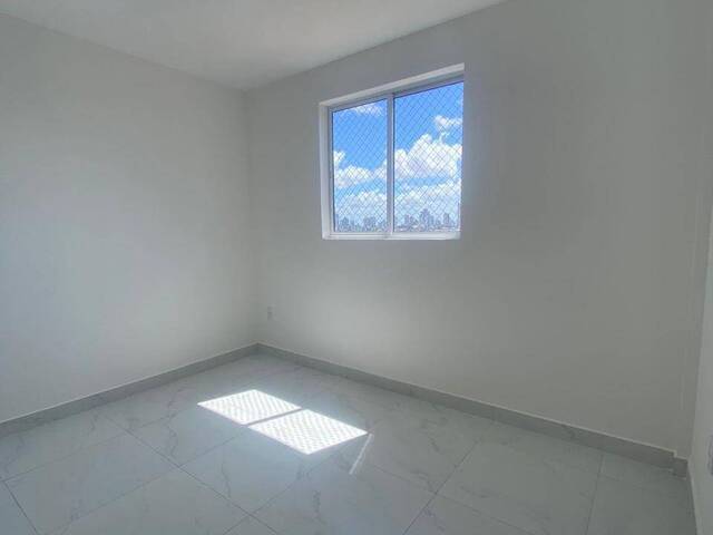 #356 - Apartamento para Venda em João Pessoa - PB - 2