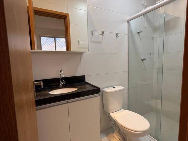 #356 - Apartamento para Venda em João Pessoa - PB - 3