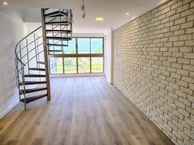 #357 - Apartamento para Venda em João Pessoa - PB - 2