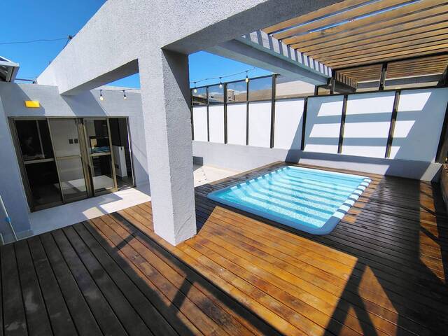 #357 - Apartamento para Venda em João Pessoa - PB - 1