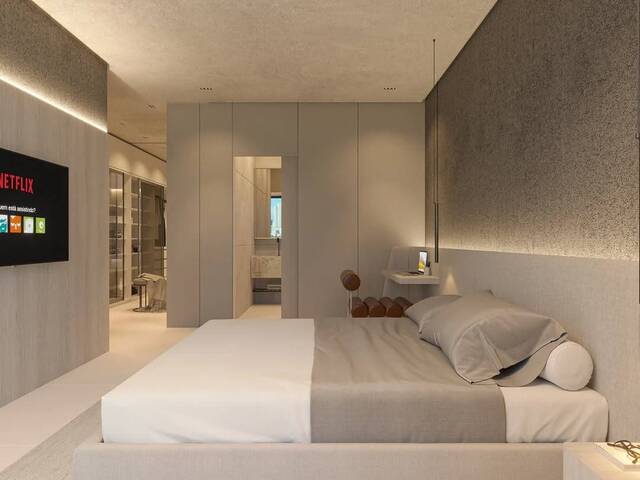 #360 - Apartamento para Venda em João Pessoa - PB - 3