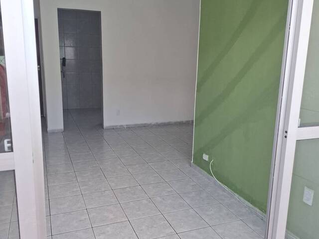 #362 - Apartamento para Venda em João Pessoa - PB - 2