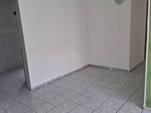 #362 - Apartamento para Venda em João Pessoa - PB - 3