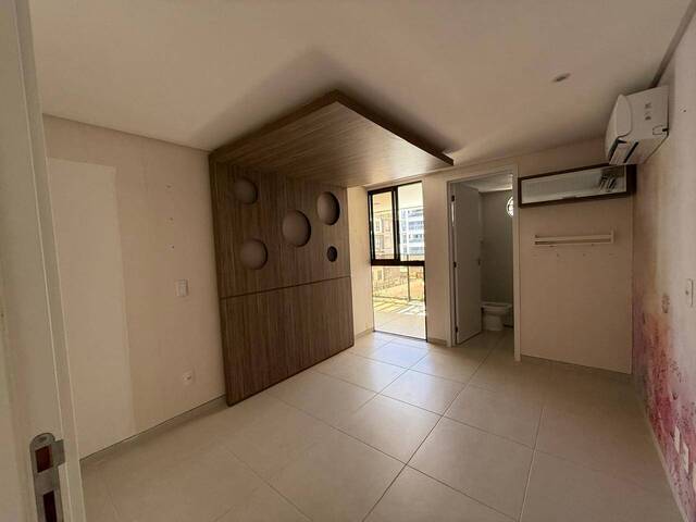 #363 - Apartamento para Venda em João Pessoa - PB - 2
