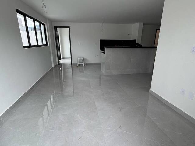#367 - Apartamento para Venda em João Pessoa - PB - 3