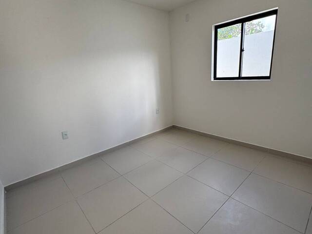 #368 - Casa para Venda em João Pessoa - PB - 3