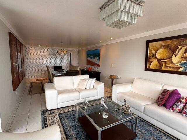 #369 - Apartamento para Venda em João Pessoa - PB - 3
