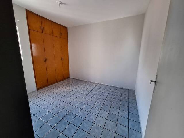 #373 - Apartamento para Venda em João Pessoa - PB - 3