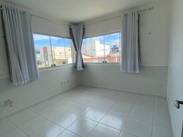 #374 - Casa para Venda em João Pessoa - PB - 2