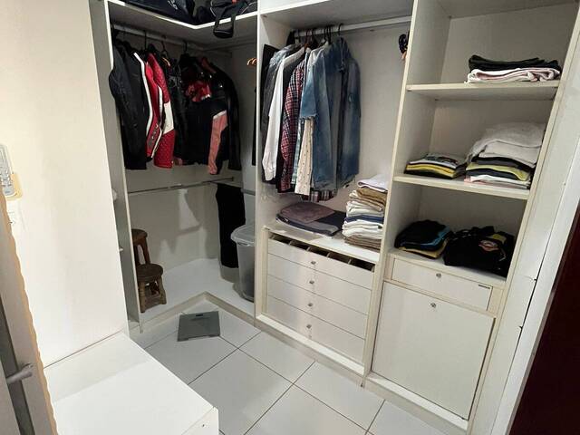 #374 - Casa para Venda em João Pessoa - PB - 3