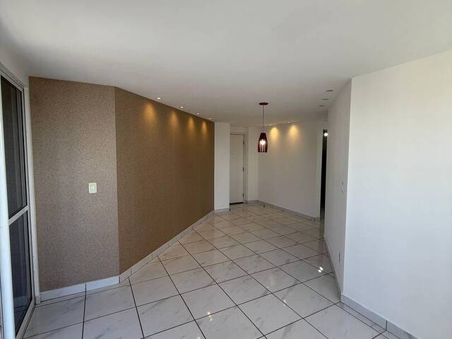 #375 - Apartamento para Venda em João Pessoa - PB - 2