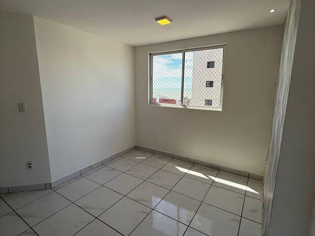 #375 - Apartamento para Venda em João Pessoa - PB - 3