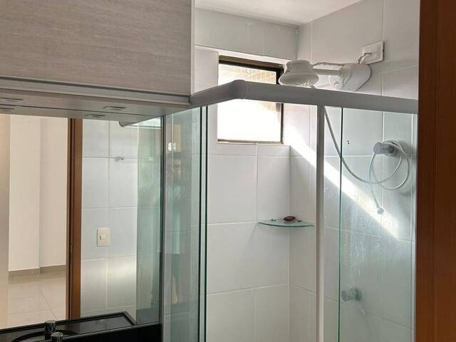 #378 - Apartamento para Venda em João Pessoa - PB - 3