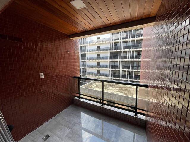 #379 - Apartamento para Venda em João Pessoa - PB - 2