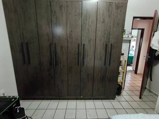  para  em  - 5