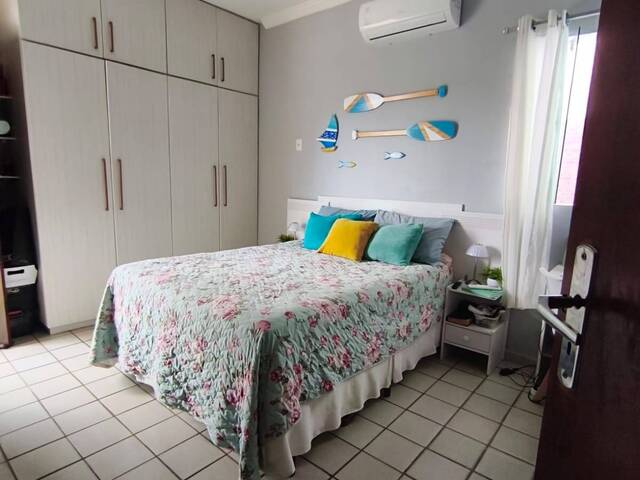 #382 - Apartamento para Venda em João Pessoa - PB - 3