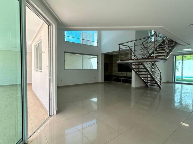 #384 - Casa para Venda em João Pessoa - PB - 3