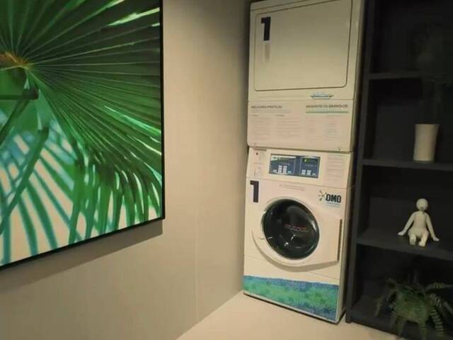 #386 - Apartamento para Venda em João Pessoa - PB - 2