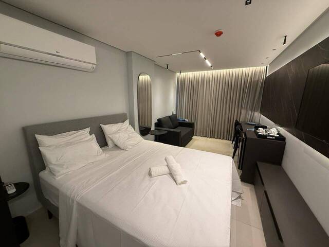 #386 - Apartamento para Venda em João Pessoa - PB - 3