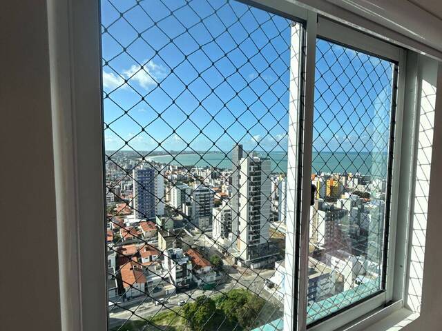 #388 - Apartamento para Venda em João Pessoa - PB - 1