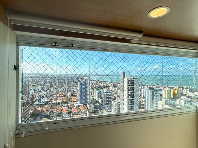 #388 - Apartamento para Venda em João Pessoa - PB - 2