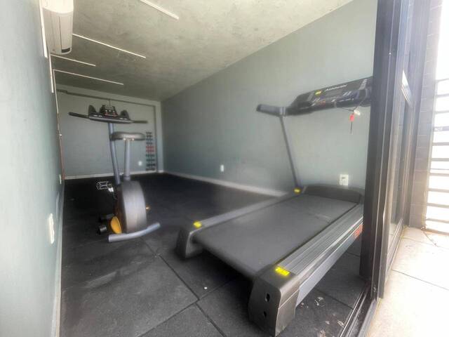 #389 - Apartamento para Venda em João Pessoa - PB - 2