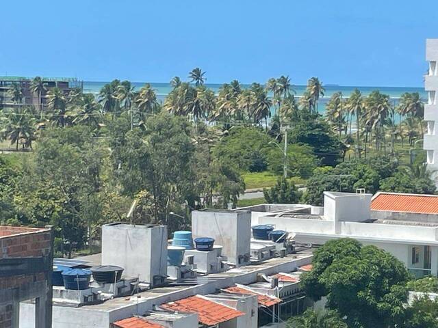 #389 - Apartamento para Venda em João Pessoa - PB - 3
