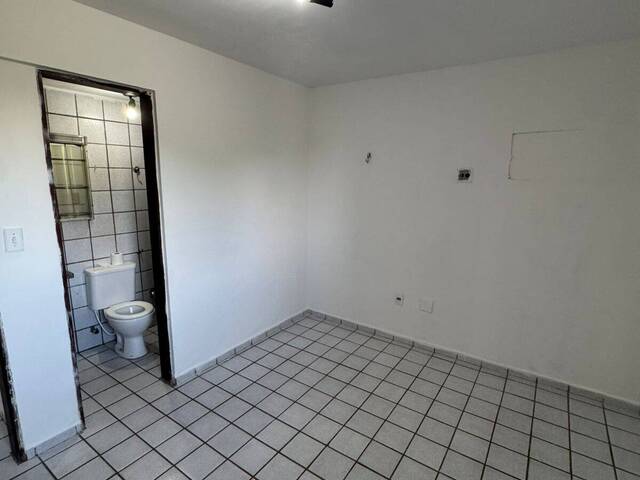 #390 - Apartamento para Venda em João Pessoa - PB - 3