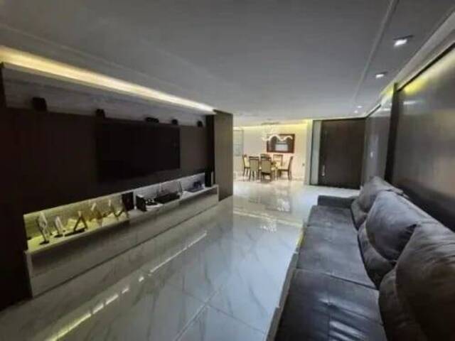 #392 - Apartamento para Venda em João Pessoa - PB - 1