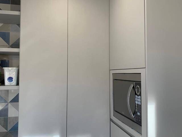 #397 - Apartamento para Venda em João Pessoa - PB - 2