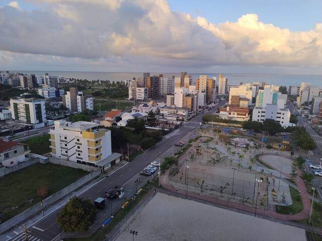 #399 - Apartamento para Venda em João Pessoa - PB - 3